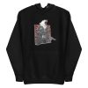 Tactical Polar Bear Hoodie