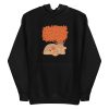 Sleeping Bear Hoodie