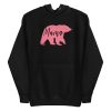 Mama Bear Hoodie