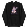 Ganesha Hoodie