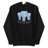 Have You Herd Hoodie