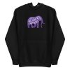 Keep Memories Alive Hoodie