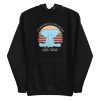 Be Kind Elephant Hoodie