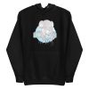 Elephant Cartoon Hoodie