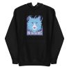 unisex-premium-pullover-hoodie-black-front-6a198f42ba00c.jpg Polygonal Gradient Wolf Hoodie