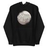 unisex-premium-pullover-hoodie-black-front-6a1a9cbb7a95f.jpg Wolf Family Hoodie