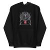 unisex-premium-pullover-hoodie-black-front-6a1ac91d1ee2c.jpg Red Hood Night Hoodie