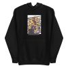 Hecate Hoodie