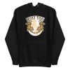 unisex-premium-pullover-hoodie-black-front-6a1acc3a1e6b1.jpg Muay Thai Tigers Hoodie