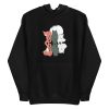 Cats and Felines Hoodie