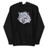 unisex-premium-pullover-hoodie-black-front-6a1acd6ba18fc.jpg Yin Yang Hoodie