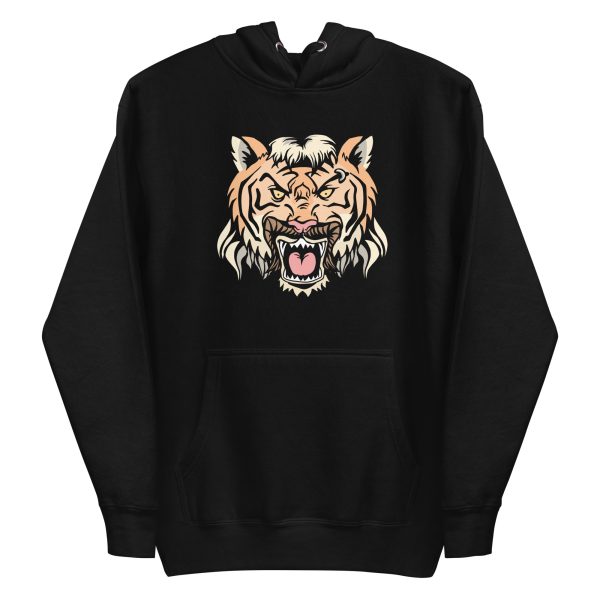 unisex-premium-pullover-hoodie-black-front-6a1ad0d6101b8.jpg Mullet Tiger Hoodie