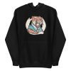 unisex-premium-pullover-hoodie-black-front-6a1ad1fd8a85d.jpg Roaring Tiger Hoodie
