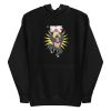 Gorilla Dunk Hoodie