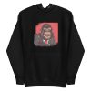 Gorilla Boss Hoodie