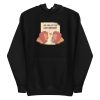 unisex-premium-pullover-hoodie-black-front-6a1af1faaefc8.jpg Funny Lions Hoodie