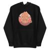 Lioness Cub Hoodie