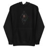 unisex-premium-pullover-hoodie-black-front-6a1affc1f28c2.jpg Formal Lion Hoodie