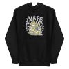 Vape Lion Hoodie