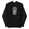 unisex-premium-pullover-hoodie-black-front-6a1bb8ea51caa.jpg Dog Lion Shadow Hoodie