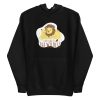 Wildest Dad Hoodie