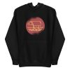 unisex-premium-pullover-hoodie-black-front-6a1bddf4dfb6d.jpg Papa Bear Hoodie