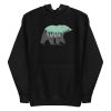 unisex-premium-pullover-hoodie-black-front-6a1bdf3a1cbfa.jpg Bear Forest Hoodie