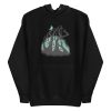 unisex-premium-pullover-hoodie-black-front-6a1be1145202a.jpg Forest Bear Hoodie