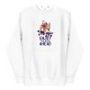 Dog Skate Hoodie