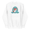 Dog Mama Hoodie