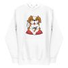 Dog Gamer Hoodie