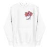 Pocket Dog Hoodie