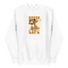 Boxer Dabbing Hoodie