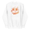 Pitbull Summer Hoodie
