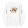 Pug Steampunk Hoodie