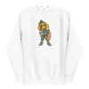Drinking Dachshund Dog Hoodie