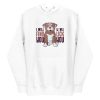 Pit Bull Puppy Hoodie