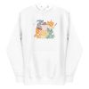 Dungeons and Cats Hoodie
