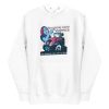 Video Games Quote Hoodie