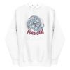 Purricane Hoodie