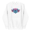 Virtual Cats Hoodie