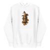 unisex-premium-pullover-hoodie-white-front-6a16dc8c17216.jpg Witch and Cats Hoodie