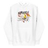 unisex-premium-pullover-hoodie-white-front-6a16e4b6b5f78.jpg Kamikatze Hoodie