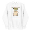 Ramen King Hoodie
