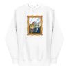 unisex-premium-pullover-hoodie-white-front-6a16eead48df2.jpg Farmer Cats Hoodie