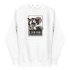 Exchange Classic Hoodie