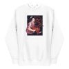 Demon Cat Hoodie