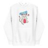 unisex-premium-pullover-hoodie-white-front-6a16fcd002713.jpg Kpop Cat Hoodie