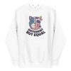 Different But Equal Hoodie