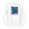 Kool Kat Hoodie
